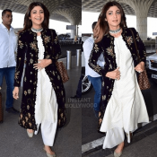 Mongoosekart kurti sales